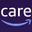 Amazon Care logo